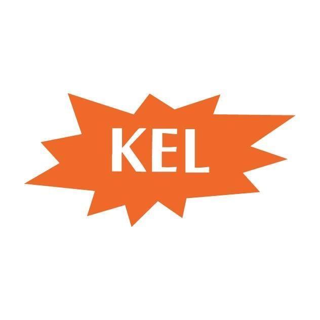 Keltech  Energies